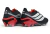 CHUTEIRA ADIDAS PREDATOR ELITE TONGUE CAMPO - PK Sports