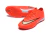 CHUTEIRA NIKE AIR ZOOM MERCURIAL VAPOR XVI FUTSAL na internet