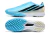 CHUTEIRA ADIDAS F50 ELITE LACELESS SOCIETY - comprar online