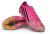 CHUTEIRA ADIDAS F50 ELITE LACELESS CAMPO na internet