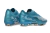 CHUTEIRA NIKE PHANTOM GX III ELITE CAMPO - PK Sports