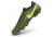 CHUTEIRA NIKE TIEMPO LEGEND XI ELITE CAMPO - loja online