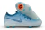 CHUTEIRA NIKE PHANTOM LUNA LOW ELITE CAMPO