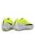 CHUTEIRA NIKE AIR ZOOM MERCURIAL VAPOR XV ELITE CAMPO - PK Sports