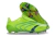 CHUTEIRA ADIDAS +F50 CAMPO