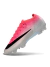CHUTEIRA NIKE AIR ZOOM MERCURIAL VAPOR XV ELITE CAMPO - loja online