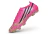 CHUTEIRA ADIDAS F50 ELITE LACELESS CAMPO - loja online