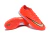 CHUTEIRA NIKE AIR ZOOM MERCURIAL VAPOR XVI FUTSAL - loja online