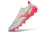 CHUTEIRA MIZUNO MORELIA NEO IV BATE MADE IN JAPAN CAMPO - loja online