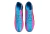 CHUTEIRA ADIDAS F50 ELITE LACELESS CAMPO na internet