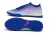 CHUTEIRA NIKE PHANTOM GX II ELITE SOCIETY - comprar online