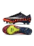 CHUTEIRA NIKE AIR ZOOM MERCURIAL SUPERFLY XV ELITE CAMPO - comprar online