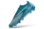 CHUTEIRA NIKE PHANTOM GX III ELITE CAMPO - loja online