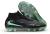 CHUTEIRA NIKE PHANTOM GX III ELITE CAMPO