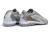 CHUTEIRA NIKE PHANTOM GX III ELITE SOCIETY - PK Sports