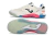 CHUTEIRA JOMA TOP FLEX PLUS FUTSAL - comprar online