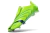 CHUTEIRA ADIDAS +F50 CAMPO - loja online