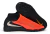 CHUTEIRA NIKE PHANTOM GX III ELITE SOCIETY