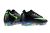 CHUTEIRA NIKE AIR ZOOM MERCURIAL VAPOR XV ELITE CAMPO - PK Sports
