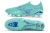 CHUTEIRA MIZUNO MORELIA NEO IV BATE MADE IN JAPAN CAMPO - comprar online