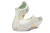 CHUTEIRA NIKE TIEMPO LEGEND SE FUTSAL - comprar online