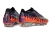 CHUTEIRA NIKE AIR ZOOM MERCURIAL VAPOR XV ELITE CAMPO - PK Sports