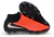 CHUTEIRA NIKE PHANTOM GX III ELITE CAMPO
