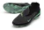 CHUTEIRA NIKE PHANTOM GX III ELITE CAMPO na internet