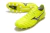 CHUTEIRA MIZUNO MORELIA NEO III MADE IN JAPAN CAMPO - comprar online
