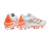 CHUTEIRA ADIDAS 26 PREDATOR ELITE CAMPO - PK Sports