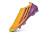 CHUTEIRA ADIDAS F50 ELITE LACELESS CAMPO - loja online