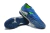 CHUTEIRA PUMA FUTURE 8 ULTIMATE SOCIETY - loja online