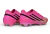 CHUTEIRA ADIDAS F50 ELITE LACELESS CAMPO - PK Sports