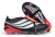 CHUTEIRA ADIDAS PREDATOR ELITE TONGUE CAMPO