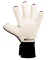 Luva de Goleiro Profissional N1 Horus - Roxa - PK Sports