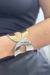 Bracelete Duo