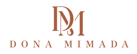 Dona Mimada | Moda Feminina