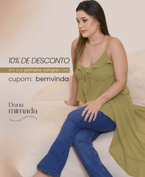 Carrossel 1