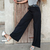 Pantalones