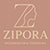 Zipora Indumentaria