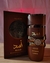 LATTAFA ASAD BOURBON 100ML
