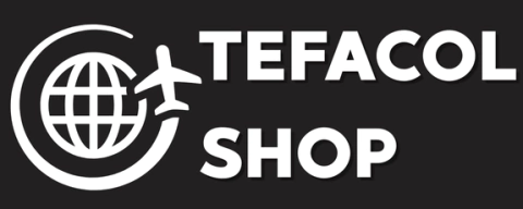 tefacol