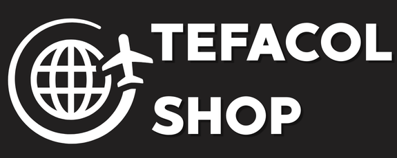 tefacol