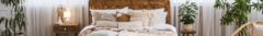 Banner da categoria Decor
