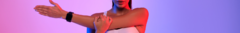 Banner da categoria Moda