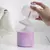 Dispositivo de Espuma Facial - comprar online
