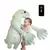 Bonequinho calmante para dormir - comprar online