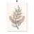 Quadro Decorativo Boho Abstrato