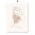 Quadro Decorativo Boho Abstrato na internet