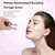 Modelador Facial e Papada - Bialma